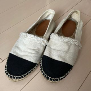 ビーミング ライフストア バイ ビームス(B:MING LIFE STORE by BEAMS)のB:MING by beams スリッポン(スリッポン/モカシン)