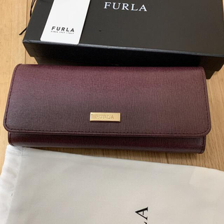 フルラ(Furla)のFURLA 長財布 cocco0911様専用(財布)