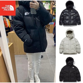 THE NORTH FACE - レアモデル☆新品タグ付き☆THE NORTH FACEダウン 
