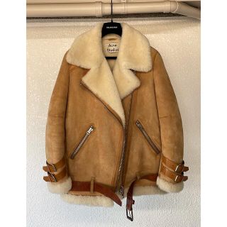 アクネ ムートンの通販 64点 | ACNEを買うならラクマ アクネ ムートンの通販 64点 | ACNEを買うならラクマ