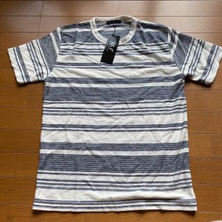 メンズビギ(MEN'S BIGI)のmen'sシャツ(シャツ)