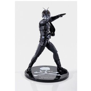 バンダイ(BANDAI)のmastermind JAPAN x 仮面ライダー50周年記念コラボ(特撮)