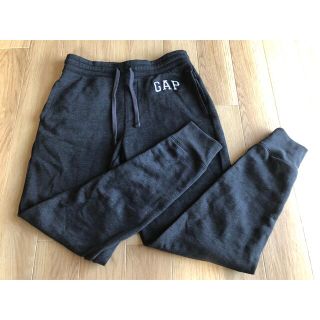 ギャップ(GAP)のGAP ジョガーパンツ　メンズ　xs(その他)