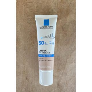 ラロッシュポゼ(LA ROCHE-POSAY)のラロッシュポゼ　BBクリーム01(BBクリーム)