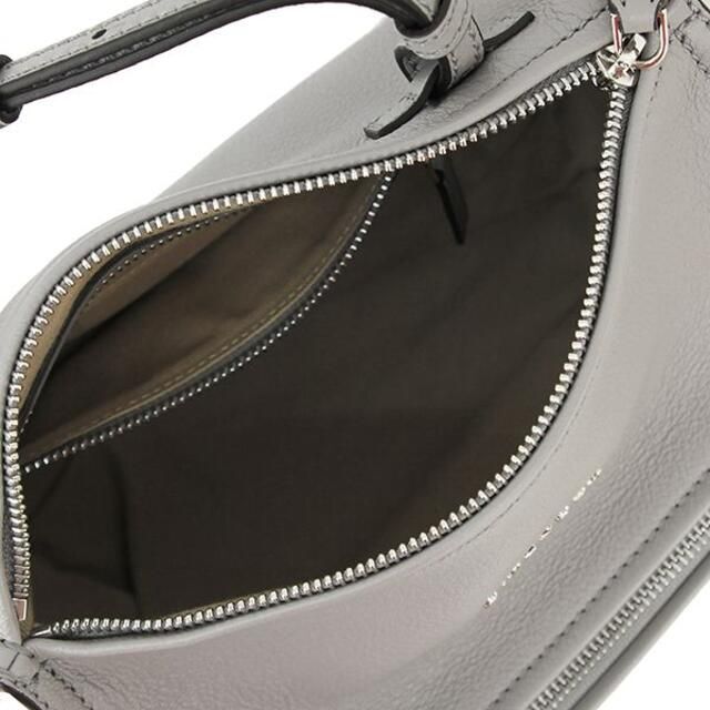 GIVENCHY - GIVENCHY ショルダーバッグ レディース 新品 パンドラ 158447 GIVENCHY - GIVENCHY ショルダーバッグ レディース 新品 パンドラ 158447