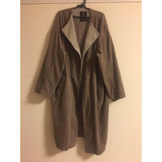 ダブルクローゼット(w closet)のW closet コーデュロイジャケット(テーラードジャケット)