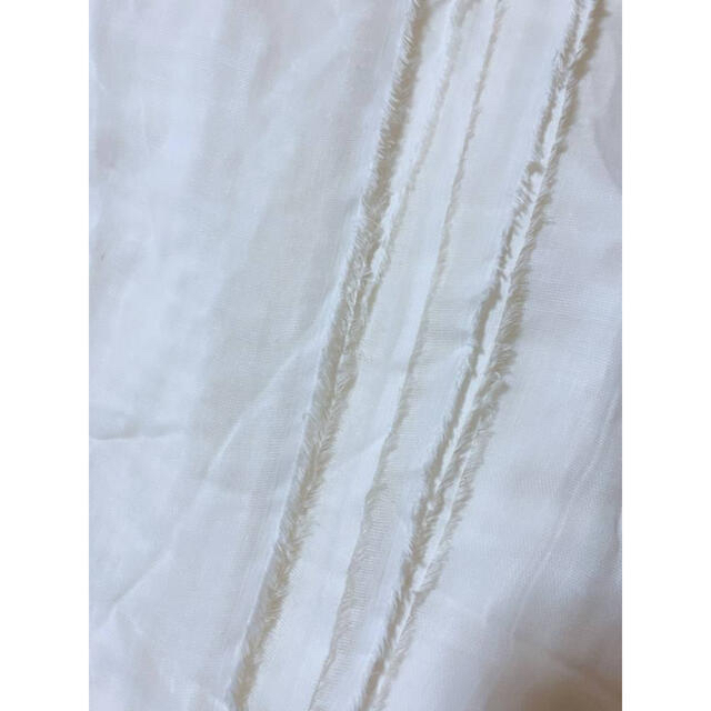 ダブルガーゼ　生地　巾145cm 25cm ハンドメイドの素材/材料(生地/糸)の商品写真