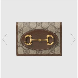 グッチ(Gucci)の１１日まで限定出品  GUCCI 財布(財布)