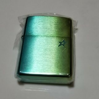 ZIPPO(タバコグッズ)