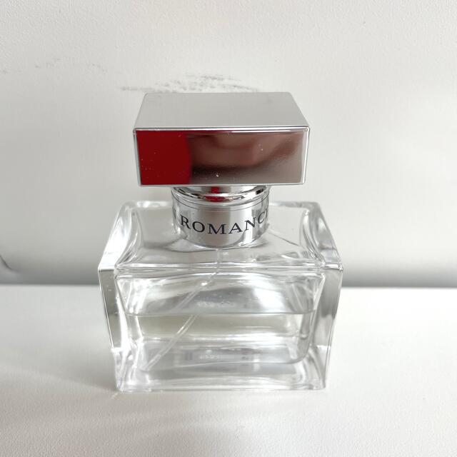 Ralph Lauren(ラルフローレン)のラルフローレンロマンスオードパルファン30ml コスメ/美容の香水(香水(女性用))の商品写真