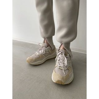 アパルトモンドゥーズィエムクラス(L'Appartement DEUXIEME CLASSE)の【NEW BALANCE / ニューバランス】M5740 (スニーカー)