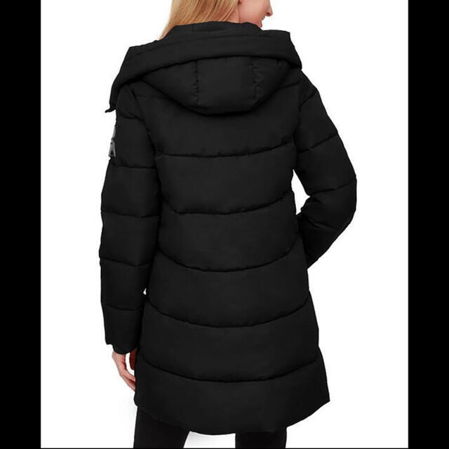 Calvin Klein - カルバンクラインダウンコートの通販 by mummy's Calvin Klein - カルバンクラインダウンコートの通販 by mummy's