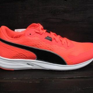 プーマ(PUMA)の新品　puma　25.0㎝(スニーカー)