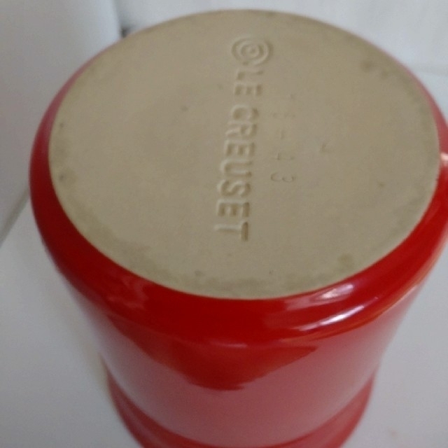 LE CREUSET   le creuset ル・クルーゼ キッチンツール ユーテンシルの