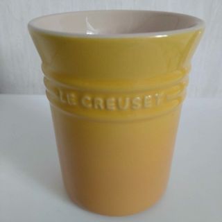 ルクルーゼ(LE CREUSET)のle crueset ル・クルーゼ キッチンツール ②(収納/キッチン雑貨)