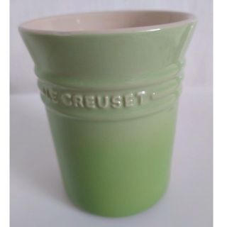 ルクルーゼ(LE CREUSET)のle creuset ル・クルーゼ キッチンツール ②(収納/キッチン雑貨)