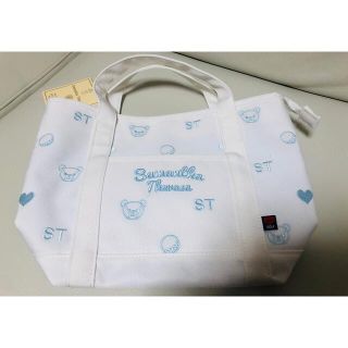 Samantha Thavasa(バッグ)のフリマアイテム一覧 Samantha Thavasa(バッグ)のフリマアイテム一覧