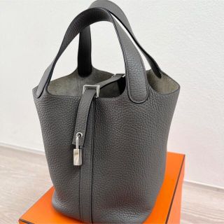 エルメス(Hermes)のユキチ様専用　HERMES(ハンドバッグ)