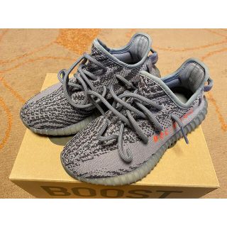 アディダス(adidas)の【SALE中】adidas yeezy boost 350 v2 22.5(スニーカー)