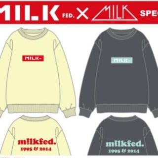 MILKコラボグッズまとめ(アイドルグッズ)