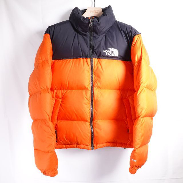 メンズジャケットthe north face ザノースフェイス　ジャケット