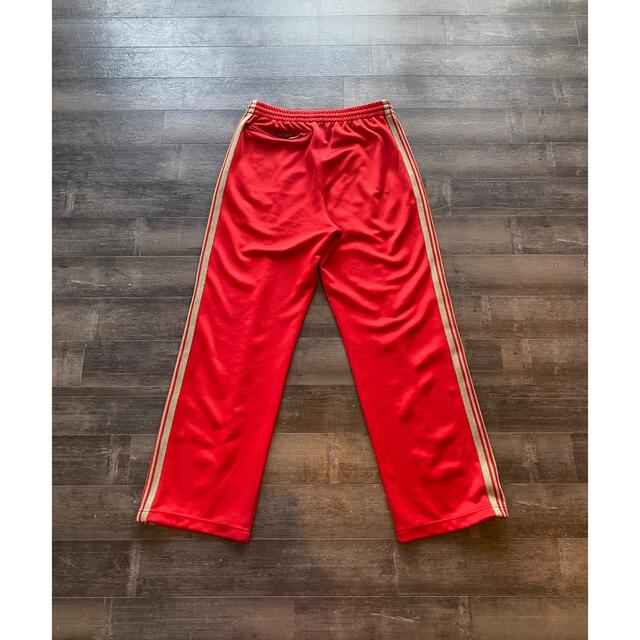 Needles(ニードルス)のneedles track pants S メンズのパンツ(スラックス)の商品写真