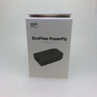 ECOFLOW PowerFly for Mavic 2(ホビーラジコン)