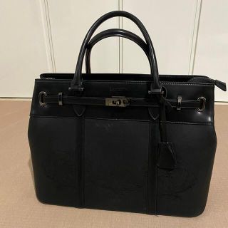 ヴァンキッシュ メンズバッグの通販 95点 | VANQUISHのメンズを買う ...
