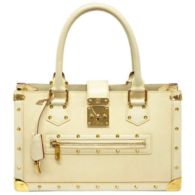 在庫あり/即出荷可】 LOUIS VUITTON - ルイヴィトン モノグラム