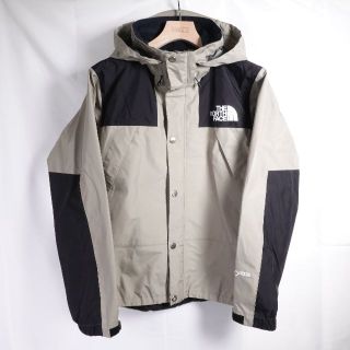 ザノースフェイス(THE NORTH FACE)のthe north face ザノースフェイス　マウンテンレインテックス(その他)