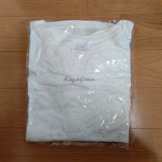 ジャニーズ(Johnny's)のy.k様専用(アイドルグッズ)