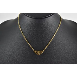 GIVENCHY(ネックレス)のフリマアイテム一覧 GIVENCHY(ネックレス)のフリマアイテム一覧