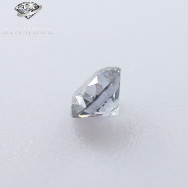 グレーダイヤモンドルース/ F.V. GRAY / 0.049 ct. - 0