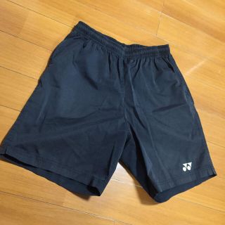 ヨネックス(YONEX)のヨネックス ハーフパンツ(ハーフパンツ)