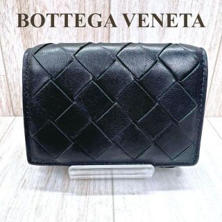 2ページ目 - ボッテガ(Bottega Veneta) メンズファッション小物の通販