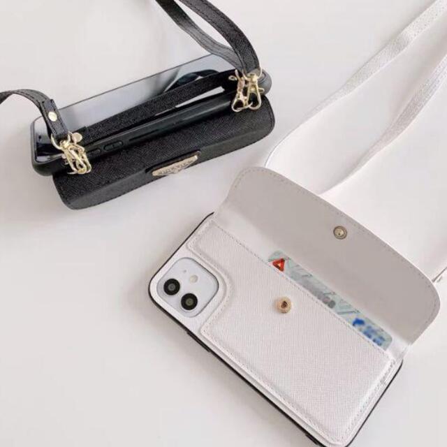 iPhoneケース スマホ/家電/カメラのスマホアクセサリー(iPhoneケース)の商品写真