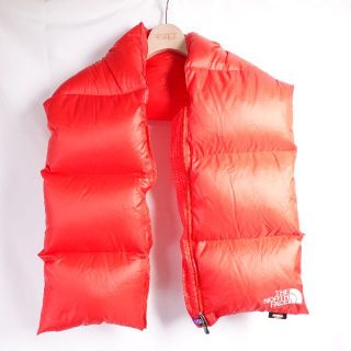 ノースフェイス(THE NORTH FACE) マフラー/ショール(レディース)の通販