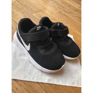 ナイキ(NIKE)のNIKE ナイキ　スニーカー13cm(スニーカー)