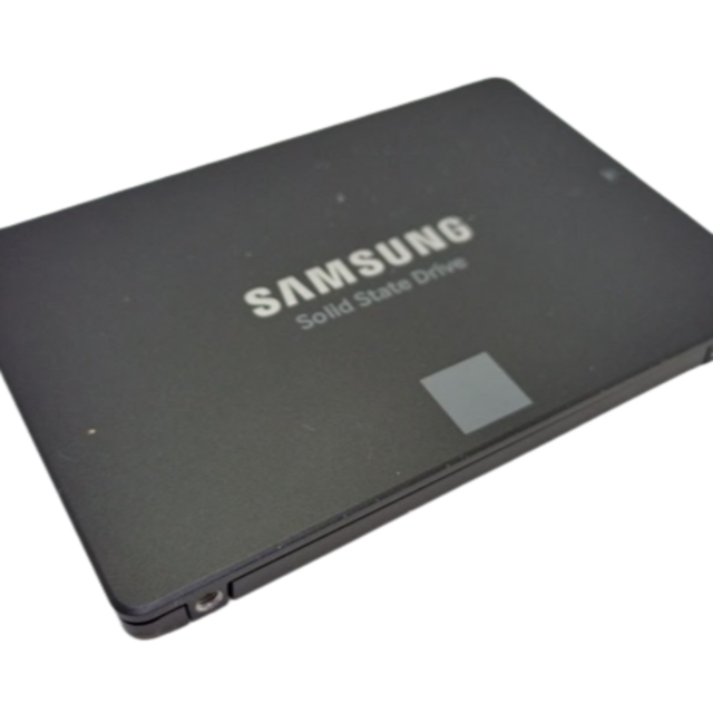 大きな割引 Samsung 870 EVO 1TB SATA 2.5インチ 内蔵 SSD MZ-77E1T0B EC fucoa.cl 大きな割引 Samsung 870 EVO 1TB SATA 2.5インチ 内蔵 SSD MZ-77E1T0B EC fucoa.cl
