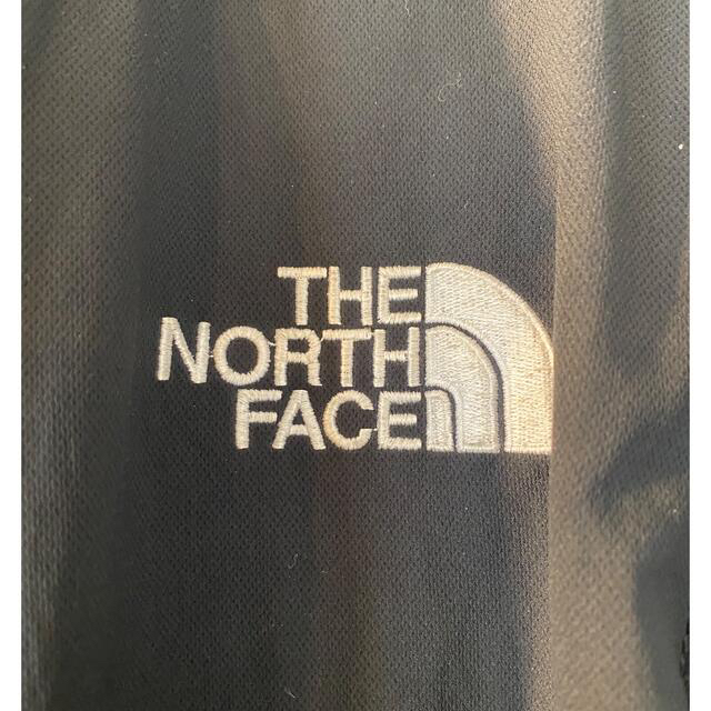 The north face/パープルレーベル/L/ブルゾン/古着/状態良し