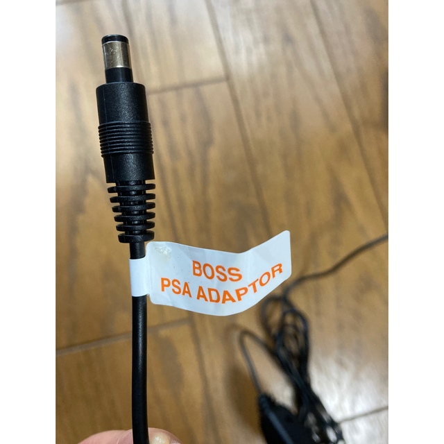 RC-505 Loop Station boss DJエフェクター RC-505 Loop Station boss DJエフェクター