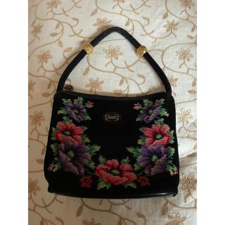 フェイラー(FEILER)のFEILER バック(ハンドバッグ)