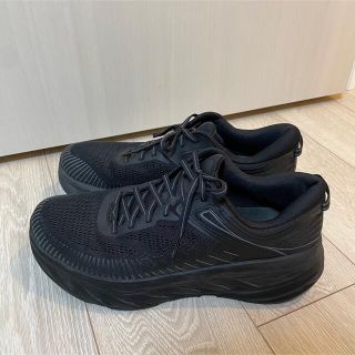 BEAUTY&YOUTH UNITED ARROWS（スニーカー）のフリマアイテム一覧