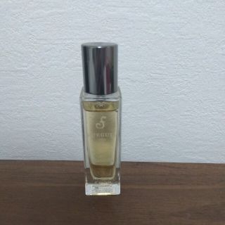 フエギア メタッフォラ 香水の通販 by まい's shop|ラクマ
