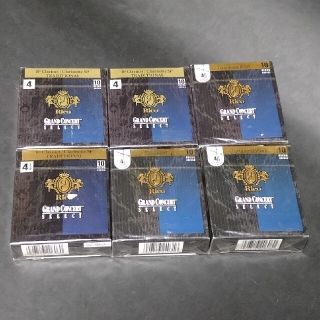 ディズニーの通販 35点 楽器 お得な新品 中古 未使用品のフリマならラクマ ディズニーの通販 35点 楽器 お得な新品 中古 未使用品のフリマならラクマ