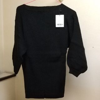 antiqua - お値下げアンティカトップスの通販 by ぶーみん's shop