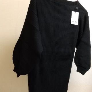 antiqua - お値下げアンティカトップスの通販 by ぶーみん's shop