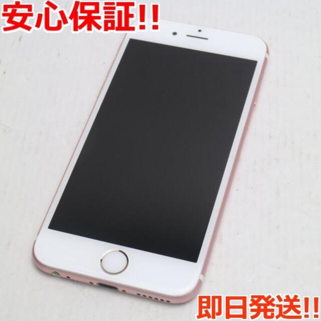 iphone6s16GB,SIMフリー美品,バッテリー94%