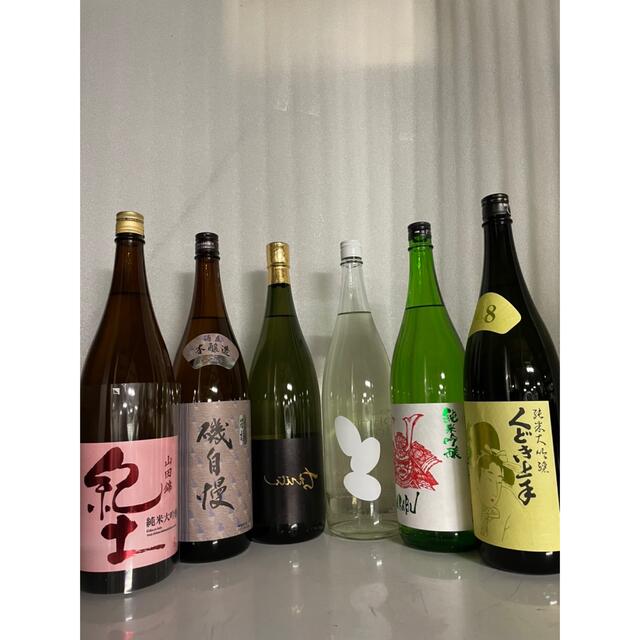 85%以上節約 真澄 日本酒 銀撰 1800ml×6本 普通酒 送料無料 宮坂醸造 長野県 地酒 materialworldblog.com 85%以上節約 真澄 日本酒 銀撰 1800ml×6本 普通酒 送料無料 宮坂醸造 長野県 地酒 materialworldblog.com