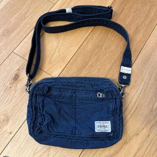 ポーター(PORTER)の☆y-zさま専用商品☆(ショルダーバッグ)